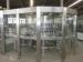 18000BPH Water Bottle Filling Machine Bottled Water Production Line