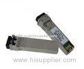 1310nm 10G/ps Juniper Compatible SFP + Optical Transceiver Module EX-SFP-10GE-ER