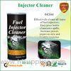 443ml car cleaning chemicals , cap and seal fuel injector cleaner