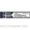 Compatible Extreme / HP Transceiver Module SFP J4859A , Gigabit Interface Converter