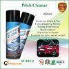 Car cleaning chemical products for captain spray metal / wheel / coating