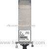 10gbase-Er Xenpak Hp Transceiver Module 1550nm 40KM For Ethernet Switch And Router