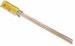 Cylinder Pop Thunder Rockets Fireworks Crackling for New Year , Christmas , Holloween