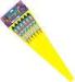 Kids Hand held Thunder Rockets Fireworks crackling for spring festival