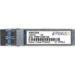 High - Speed Compatible Hp 10gbase-Zr Sfp + Optical Transceiver Module AW538A