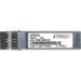 10GBASE Sfp + HP Transceiver Module 300M , 850nm VCSEL Transmitter / MMF Media