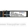 Compatible HP Transceiver Module 10gbase-Zr Sfp + Optical Transceiver 1550nm JG234A