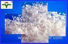 Oil drilling mud agent 99% purity Polyanionic cellulose Soluble / Chemical CMC Powder