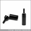Wine bottle shape USB flash disk