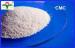 Carboxymethylcelulose ( CMC chemical ) with High Purity and high D.S.