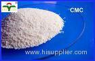 Carboxymethylcelulose ( CMC chemical ) with High Purity and high D.S.
