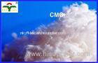 Carboxymethyl Starch CMS Drilling Fluid Additives Water Retention Agent