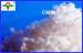 Carboxymethyl Starch CMS Drilling Fluid Additives Water Retention Agent