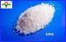 Oil and gas Drilling Fluid Additives mud chemicals carboxy methyl starch ( CMS - Na )