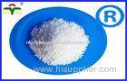 CMC Sodium Salt Drilling Fluid Additives Carboxymethylcellulose Gel