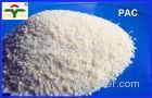 PAC-LV , PAC-HV Drilling Fluid Additives Polyanionic Cellulose with High Viscosity