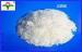 Water Soluble Cellulose Ether Drilling Fluid Additives Na CMC for Fluid Loss Control