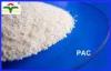 Salt Resistance Drilling Fluid Additives PAC HV R LV for Filtration Reducer