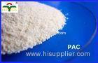 Salt Resistance Drilling Fluid Additives PAC HV R LV for Filtration Reducer