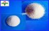 customized PAC - LV drilling fluid sodium carboxymethyl cellulose white powder and graininess
