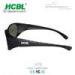 Multiple Digital Polairzed Imax 3D Picture Glasses With 0.72 mm TAC Filter Lens