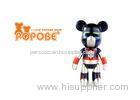Holiday Child POPOBE Personalised Gifts Bear Phone Support Collection Souvenir