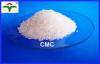 High Viscosity Textile Sizing Agent CMC cellulose improve hydrophilic dyestuff and dyeing