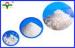 Textile industry chemicals CMC Powder Carboxy Mthyl Cellulose Printing grade