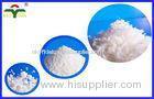 Textile industry chemicals CMC Powder Carboxy Mthyl Cellulose Printing grade