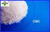 Cellulose gum textile sizing agent CMC as Sizing and Finishing Agent for Textile