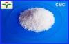Textile sizing chemicals CMC Carboxymethyl Cellulose as thickener and emulsifier