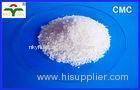 Textile sizing chemicals CMC Carboxymethyl Cellulose as thickener and emulsifier