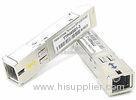 SMF Media 20KM BIDI SFP Transceiver Module J9143B Switch to Switch interface