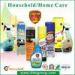 Natural Household Cleaners / Multi Purpose Foamy Cleaner , Eco-Friendly