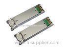 DFB 10G BIDI SFP Bidirectional Fiber Optic Single Mode Transceiver SFP-10GBX-D