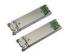 DFB 10G BIDI SFP Bidirectional Fiber Optic Single Mode Transceiver SFP-10GBX-D