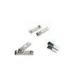 1550nm 80KM BIDI SFP Transceiver Ethernet Module 1.25Gb/s For GE / FC SFP-GE-Z