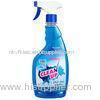 Non Toxic Natural All Purpose Cleaner , Windscreen / Mirror / Glass Cleaner 500ml