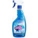 Non Toxic Natural All Purpose Cleaner , Windscreen / Mirror / Glass Cleaner 500ml