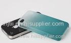 Cell Phone Shell Mold Electronic Products Mould Plastics Injection Moulding