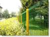 protection fence.garden fence.3D fence panel