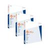 100% online activation Microsoft Office 2013 Professional 32/64 Bit for 1 PC