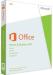 office 2013 Professional fpp key