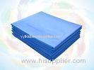 Multi Color Polypropylene PP Laminated Non Woven Fabric Waterproof