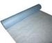 Soft Non woven Disposable Bed Sheet with Spunbond Polypropylene Nonwoven Fabric