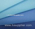 Polypropylene Surgical Nonwoven Disposable Bed Sheet Fabric for Medical Use