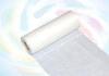 Hospital Disposable Bed Sheet Medical Non Woven Polypropylene Fabric Material