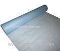 Customized Hydrophilic Non Woven Fabric Roll for Baby Diaper Polypropylene Spunbond