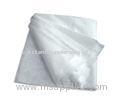 Waterproof Anti-bacterial PP Spunbond Hydrophilic Non Woven for Baby Nappy