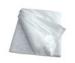 Waterproof Anti-bacterial PP Spunbond Hydrophilic Non Woven for Baby Nappy